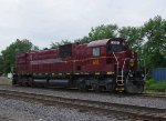 WNY&P 630